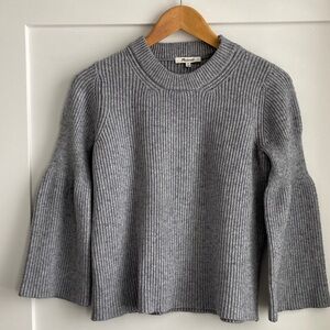 Madewell Sweater Size S